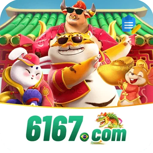 6167bet Cadastro Rápido