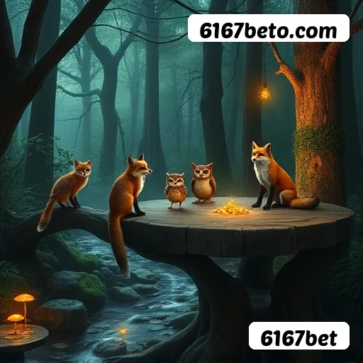 Tabela RTP verificado jogos populares 6167bet