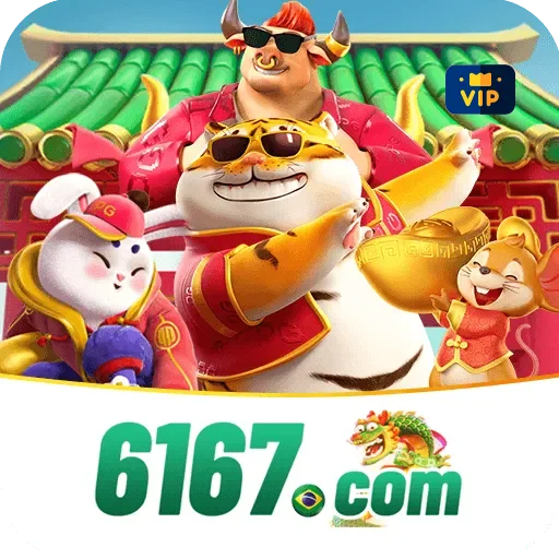 6167bet Programa VIP Benefícios